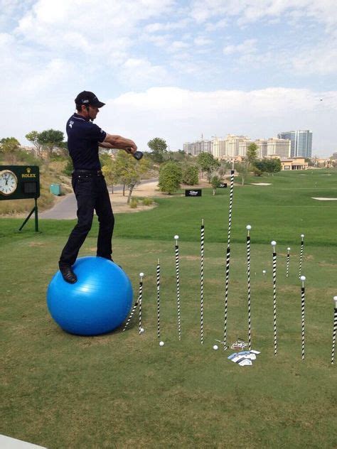 10 Golf - Trick Shots ideas | trick shots, golf, trick