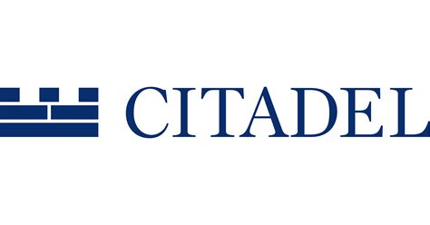 Citadel and Citadel Securities and the Bill & Melinda Gates Foundation ...