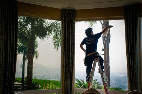 One Way Window Films: When Privacy at Home is Essential - Campbell Window Film