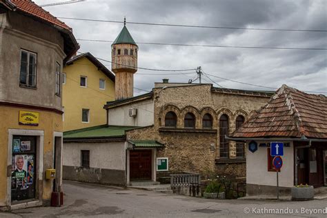 What to do in Jajce, Bosnia and Herzegovina | Balkans Travel Guide