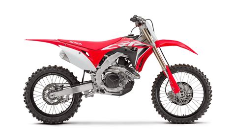 What Are the Best Dirt Bike Brands in the World? • DirtBike Sam