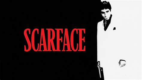 42 Facts about the movie Scarface - Facts.net