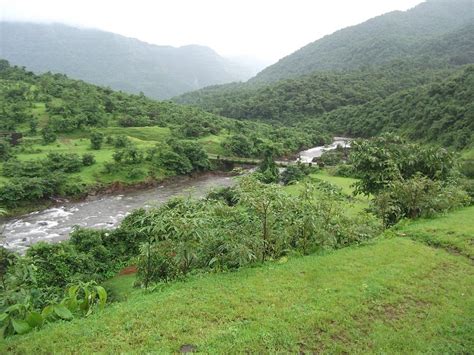 Konkan Monsoon Photograph by Asmita Sakpal - Pixels