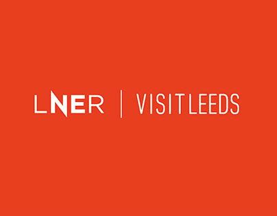 Lner Projects :: Photos, videos, logos, illustrations and branding ...