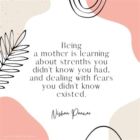 55 Uplifting Quotes for Overwhelmed Moms Who Need a Break