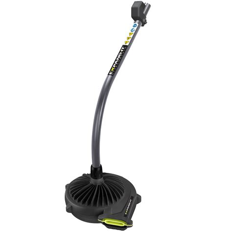 Ryobi RXB01 Expand It Garden Leaf Blower Attachment | Garden Multi ...