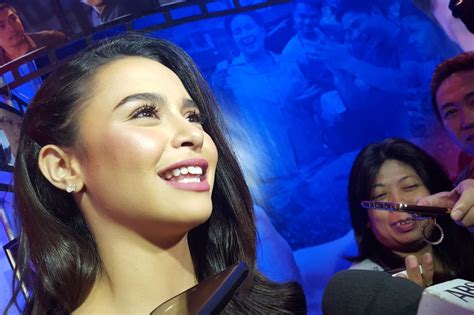 Yassi Pressman gives up 'Pinoy Big Brother' grand final spot for Elisse ...