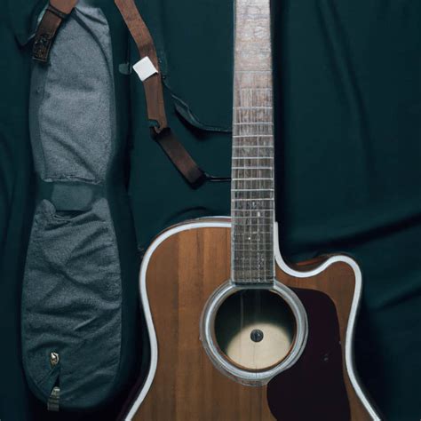 Fender FA-125 Dreadnought Guitar Review - Techapel