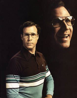 celebrity hollywood cool: Will Ferrell Elf Wallpaper