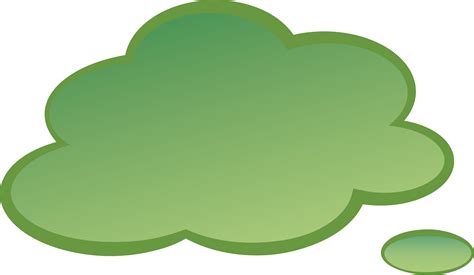 Green Bubbles PNG File PNG, SVG Clip art for Web - Download Clip Art, PNG Icon Arts