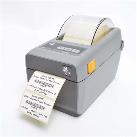 Zebra Printer Label Template Word, Web setting up a new barcode label printer?