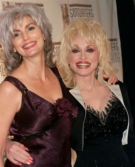 Pin by Gina Holland on Dolly Parton | Emmylou harris, Country music singers, Dolly parton pictures