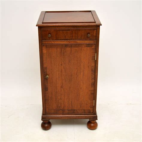 Antique Victorian Cabinet at 1stDibs