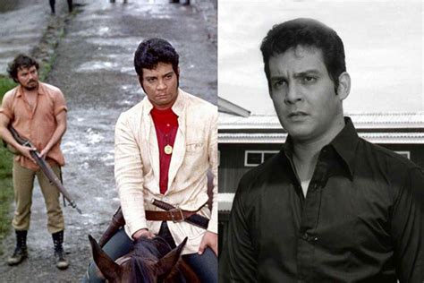 5 remarkable places where FPJ shot his iconic films | ABS-CBN Entertainment