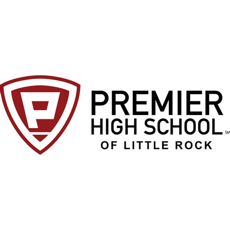 Premier High School of Little Rock