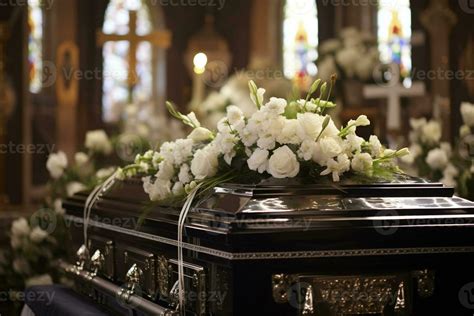 Page 6 | Funeral Background Stock Photos, Images and Backgrounds for ...