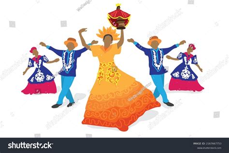 Fiesta Vector Philippines Stock Photos - 57 Images | Shutterstock