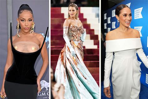 The 8 Most Memorable Celebrity Outfits of 2022, According to Stylists