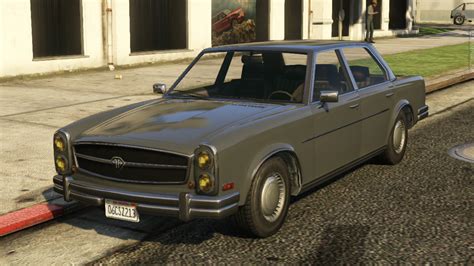 GTAO Cars that are not the Real Life Car everybody claims. - Page 4 - GTA Online - GTAForums