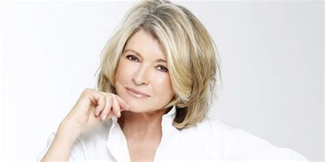 Martha Stewart Net Worth 2024: Wiki, Married, Family, Wedding, Salary, Siblings