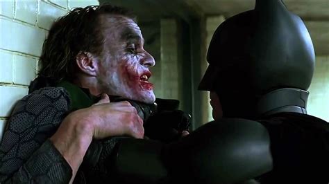 10 The Dark Knight Scenes I Still Think About 15 Years After Its ...