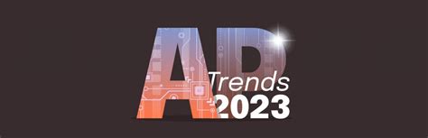 [WEBINAR] 5 Trends AP Leaders Must Know for 2023 • MHC