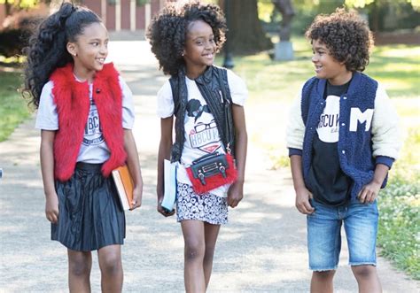 9 Black-Owned Clothing Brands for Kids & Babies - Chicago Parent