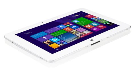 Fujitsu Stylistic Q584 Tablet Review - NotebookCheck.net Reviews