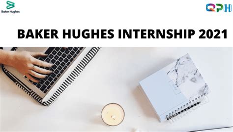 Baker Hughes Internship 2021 | Hiring for University Internships (India ...