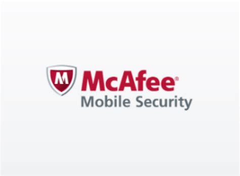 √ Mcafee Anti-Virus Logo / Mcafee Antivirus Review Is It Still A Good ...