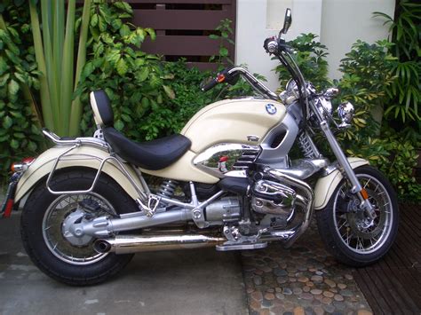 File:BMW R1200C Phuket.jpg - Wikipedia