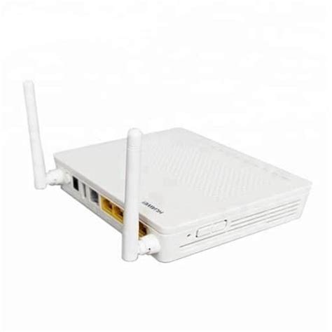 Buy Huawei ONU GPON/EPON Echolife Router HG8546M - CTC Kenya