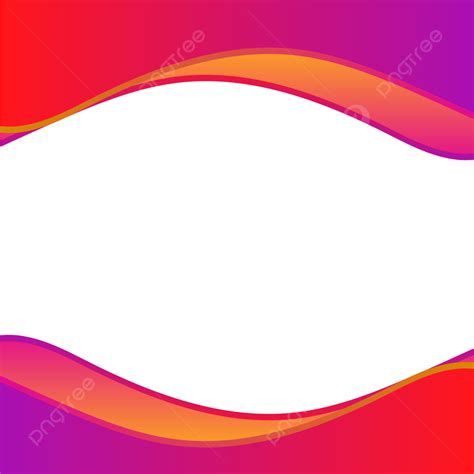 Corporate Business Flyer Vector Design Images, Abstract Gradient Wavy Shape Curvy Dynamic Waves ...