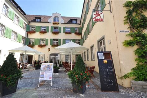 JUFA HOTEL MEERSBURG (AU$127): 2021 Prices & Reviews (Meersburg (Bodensee), Germany) - Photos of ...