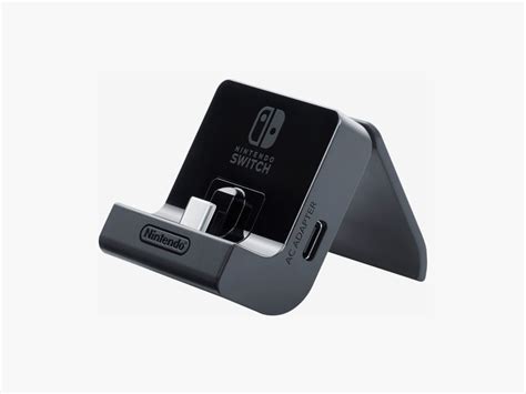 26 Best Nintendo Switch Accessories (2019): Cases, Controllers, Screen Protectors | WIRED