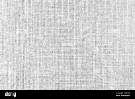 White linen tablecloth texture hi-res stock photography and images - Alamy