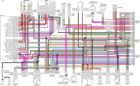 14+ dyna wiring diagram