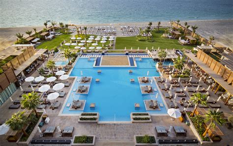 Rixos Hotels unveil summer offers in Dubai and Abu Dhabi - Hotelier Middle East