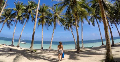 10 Photos That Prove Siargao Is An Island Paradise | Backpacker Banter