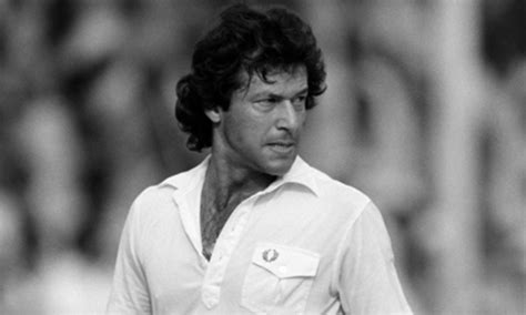 Great Pakistan cricket captains (and then some) - Sport - DAWN.COM