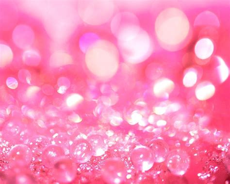 Wallpapers Pink - Wallpaper Cave