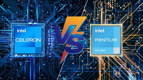 Intel Celeron N5095 vs Intel Pentium Silver N6000 - GEEKOM