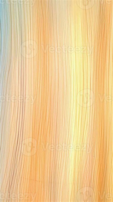 AI Generative light colored wood background 30931417 Stock Photo at Vecteezy