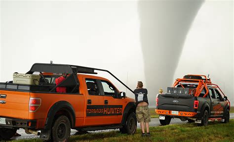 Tornado Hunters Will be Watching the Skies over Saskatchewan Today - DiscoverMooseJaw.com ...