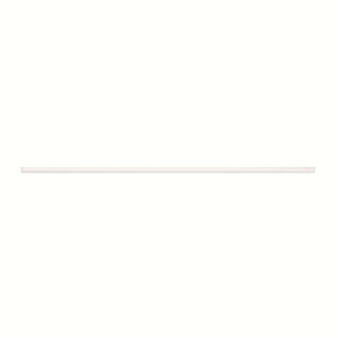 Sonneman Stix Plus Dimmable LED Bath Bar | Wayfair