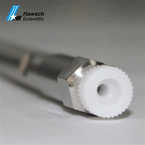 Polar RP Column, Reverse Phase HPLC Column - Hawach