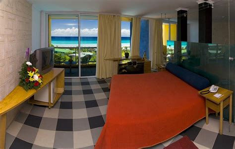 Barcelo Solymar Rooms: Pictures & Reviews - Tripadvisor