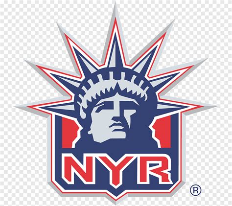 Mike Richter New York Rangers National Hockey League NHL Winter Classic ...