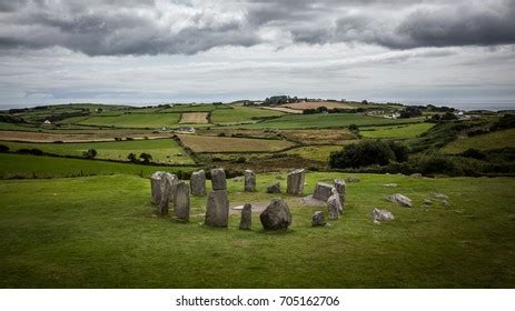 36 Kenmare stone circle Images, Stock Photos & Vectors | Shutterstock