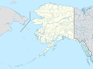 Sisualik, Alaska - Wikipedia